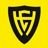 TigerSport: Real-time live score, sport predictions, fixtures and odds.