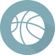 TigerSport: Real-time live score, sport predictions, fixtures and odds.