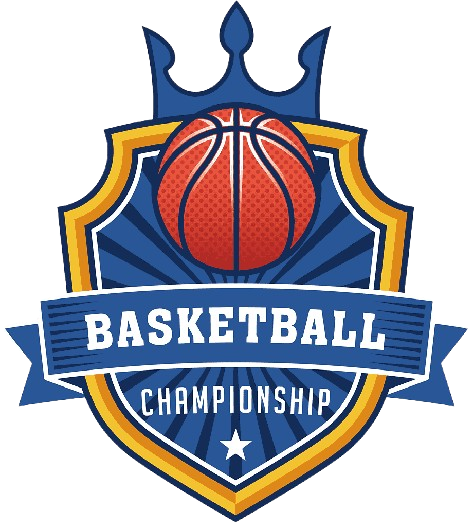 TigerSport: Real-time live score, sport predictions, fixtures and odds.