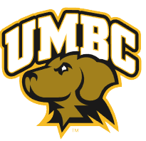 TigerSport: Real-time live score, sport predictions, fixtures and odds.