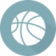 TigerSport: Real-time live score, sport predictions, fixtures and odds.