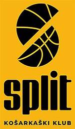 TigerSport: Real-time live score, sport predictions, fixtures and odds.