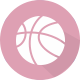 TigerSport: Real-time live score, sport predictions, fixtures and odds.