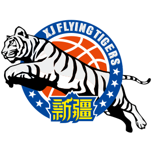 TigerSport: Real-time live score, sport predictions, fixtures and odds.
