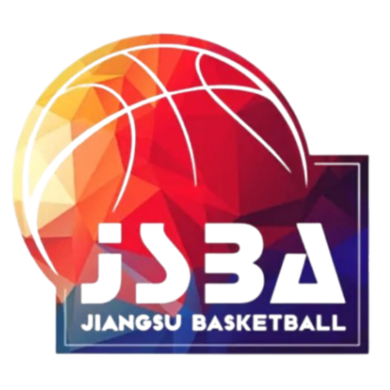 TigerSport: Real-time live score, sport predictions, fixtures and odds.