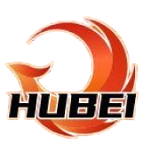 TigerSport: Real-time live score, sport predictions, fixtures and odds.