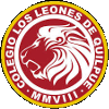 TigerSport: Real-time live score, sport predictions, fixtures and odds.