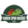 TigerSport: Real-time live score, sport predictions, fixtures and odds.