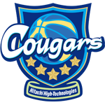 TigerSport: Real-time live score, sport predictions, fixtures and odds.