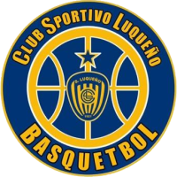TigerSport: Real-time live score, sport predictions, fixtures and odds.