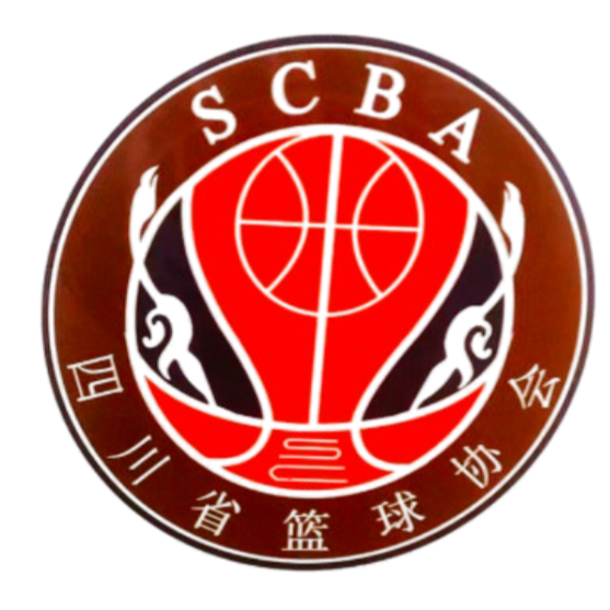 TigerSport: Real-time live score, sport predictions, fixtures and odds.