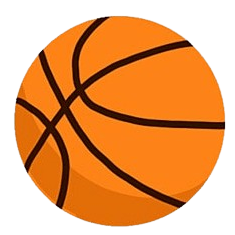 TigerSport: Real-time live score, sport predictions, fixtures and odds.