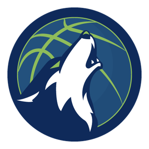 TigerSport: Real-time live score, sport predictions, fixtures and odds.