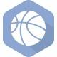 TigerSport: Real-time live score, sport predictions, fixtures and odds.