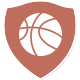 TigerSport: Real-time live score, sport predictions, fixtures and odds.