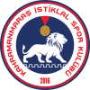 TigerSport: Real-time live score, sport predictions, fixtures and odds.