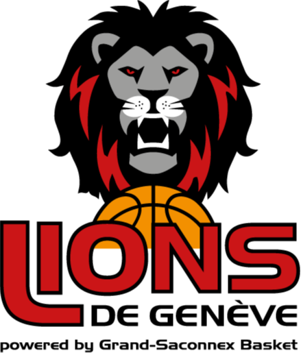 TigerSport: Real-time live score, sport predictions, fixtures and odds.