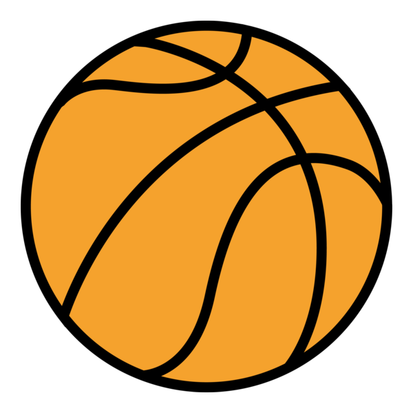 TigerSport: Real-time live score, sport predictions, fixtures and odds.