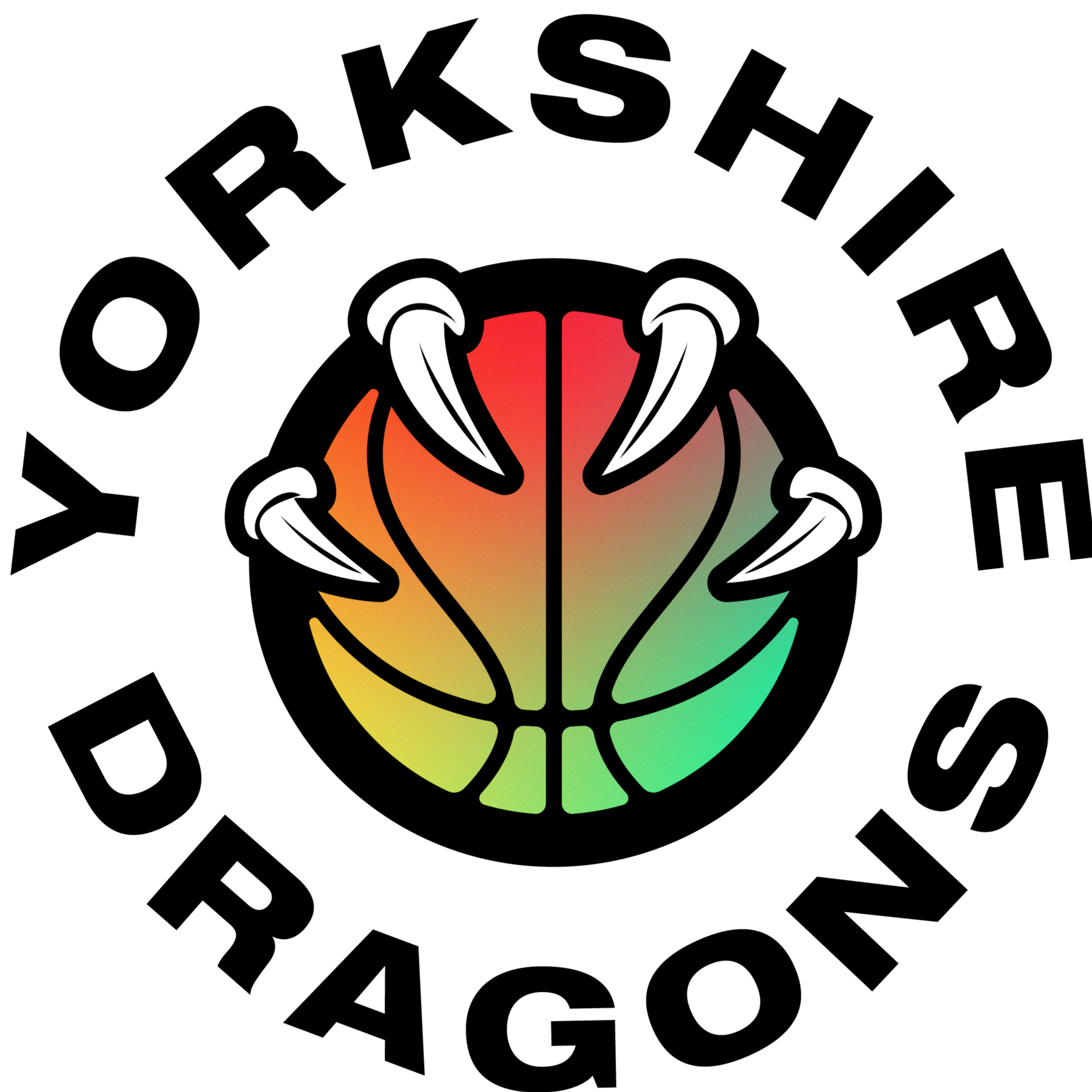 TigerSport: Real-time live score, sport predictions, fixtures and odds.