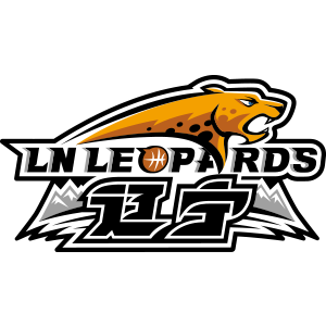 TigerSport: Real-time live score, sport predictions, fixtures and odds.