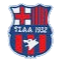 TigerSport: Real-time live score, sport predictions, fixtures and odds.