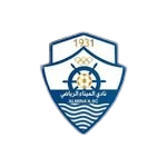 TigerSport: Real-time live score, sport predictions, fixtures and odds.
