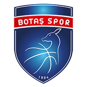 TigerSport: Real-time live score, sport predictions, fixtures and odds.