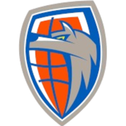 TigerSport: Real-time live score, sport predictions, fixtures and odds.