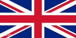 TigerSport: Real-time live score, sport predictions, fixtures and odds.