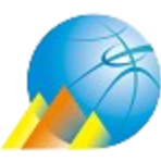 TigerSport: Real-time live score, sport predictions, fixtures and odds.