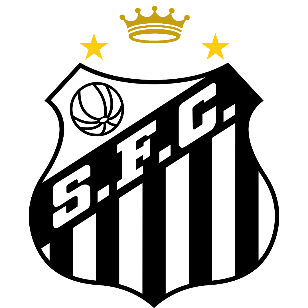 TigerSport: Real-time live score, sport predictions, fixtures and odds.