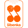 TigerSport: Real-time live score, sport predictions, fixtures and odds.