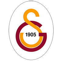 TigerSport: Real-time live score, sport predictions, fixtures and odds.