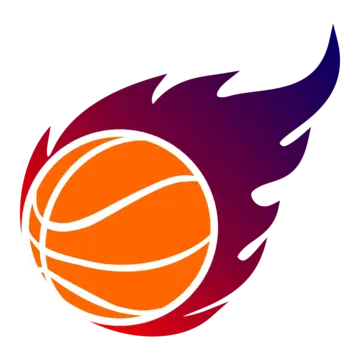 TigerSport: Real-time live score, sport predictions, fixtures and odds.