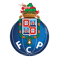 TigerSport: Real-time live score, sport predictions, fixtures and odds.
