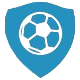TigerSport: Real-time live score, sport predictions, fixtures and odds.
