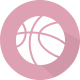 TigerSport: Real-time live score, sport predictions, fixtures and odds.