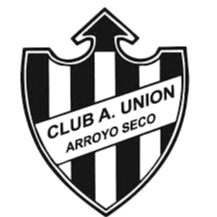 TigerSport: Real-time live score, sport predictions, fixtures and odds.