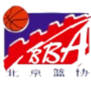 TigerSport: Real-time live score, sport predictions, fixtures and odds.