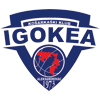 TigerSport: Real-time live score, sport predictions, fixtures and odds.
