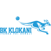 TigerSport: Real-time live score, sport predictions, fixtures and odds.