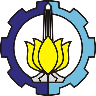 TigerSport: Real-time live score, sport predictions, fixtures and odds.