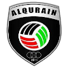 TigerSport: Real-time live score, sport predictions, fixtures and odds.