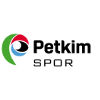 TigerSport: Real-time live score, sport predictions, fixtures and odds.