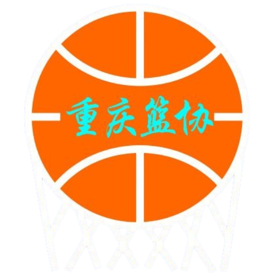 TigerSport: Real-time live score, sport predictions, fixtures and odds.