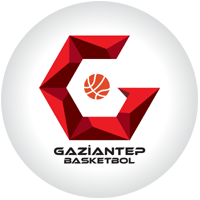TigerSport: Real-time live score, sport predictions, fixtures and odds.