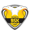 TigerSport: Real-time live score, sport predictions, fixtures and odds.
