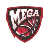 TigerSport: Real-time live score, sport predictions, fixtures and odds.