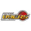 TigerSport: Real-time live score, sport predictions, fixtures and odds.