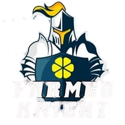 TigerSport: Real-time live score, sport predictions, fixtures and odds.